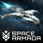 Space Armada: Star Battles