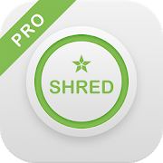 iShredder™ 6 Professional