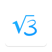 MyScript Calculator 2