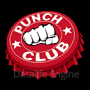 Punch Club