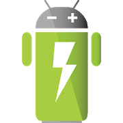 LeanDroid Most Advanced Battery Saver