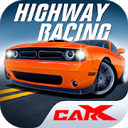 CarX Highway Racing