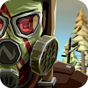 The Walking Zombie 2: Zombie shooter