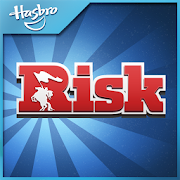 RISK: Global Domination