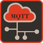 Virtuino MQTT