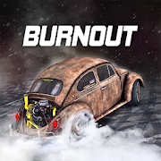 Torque Burnout