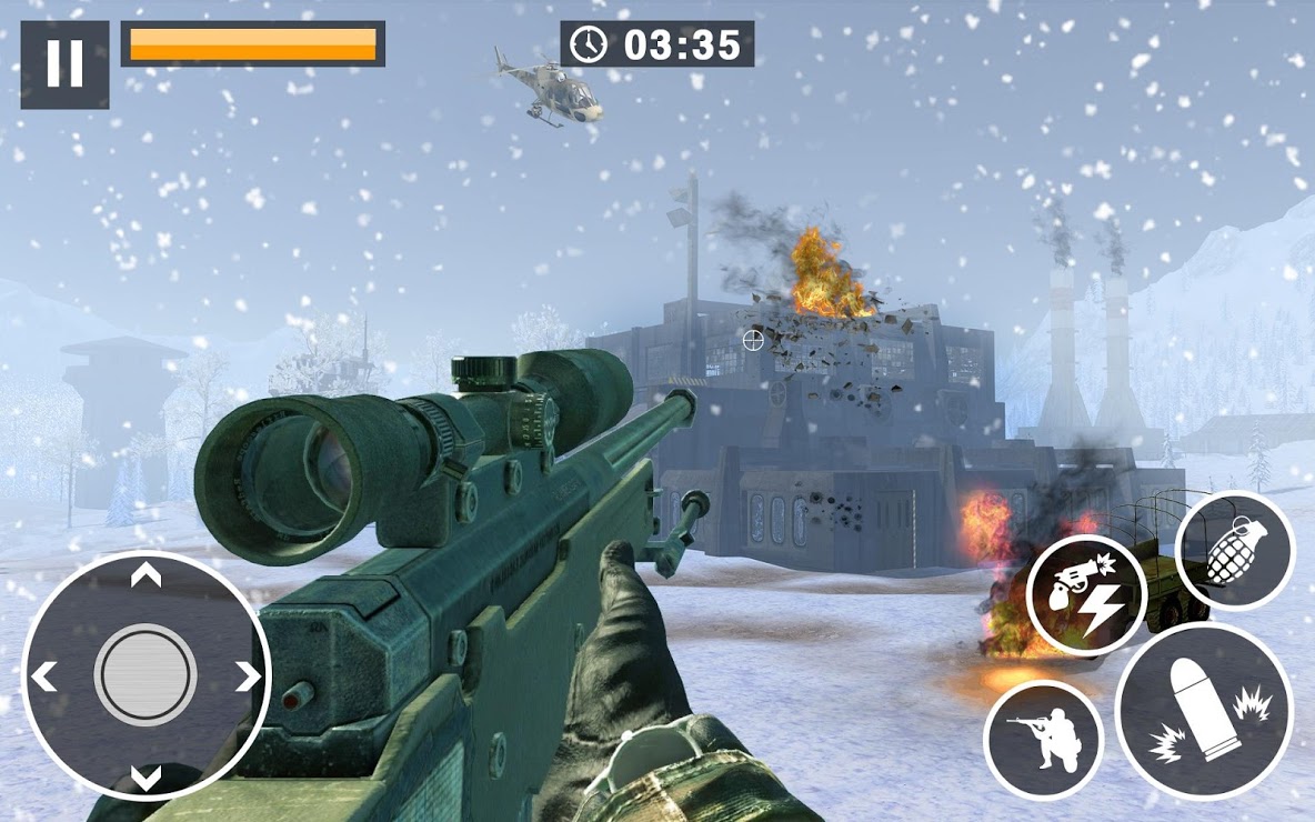 Игру нового снайпера. Снайпер зима игра. Игра про снайпера зимой. Старая игра про снайпера зима. Игра про войну зимой.