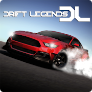 Drift Legends