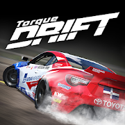 Torque Drift