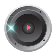 ET Music Player Pro