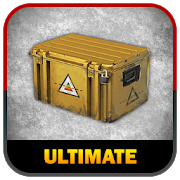 Case Simulator Ultimate