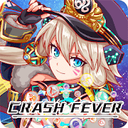 Crash Fever