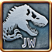 Jurassic World™: The Game