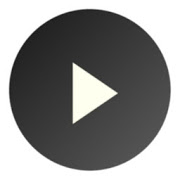 PowerAudio Pro Music Player