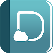 Diaro - Diary, Journal, Notes, Mood Tracker