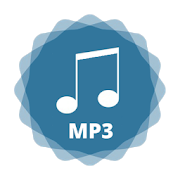 MP3 Converter