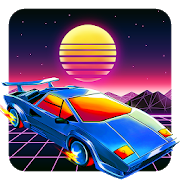 Music Racer