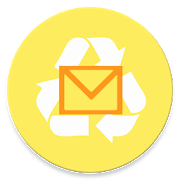 Instant Email Address - Multipurpose free email!