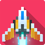 Retro Shooting: Arcade Plane Shooter