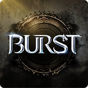 BURST