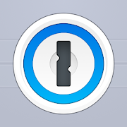 1Password - Password Manager and Secure Wallet