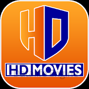 Movies 4 Free - Free HD Movies 2018