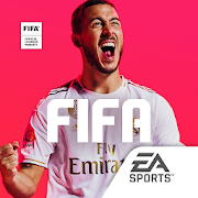 FIFA Футбол