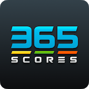 365Scores - результаты матчей Онлайн