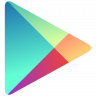 Google Play Маркет