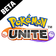 Pokémon UNITE