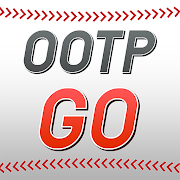 OOTP Baseball Go!