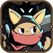 Idle Hero Battle - Dungeon Master