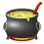 Dungeon Crawl Stone Soup