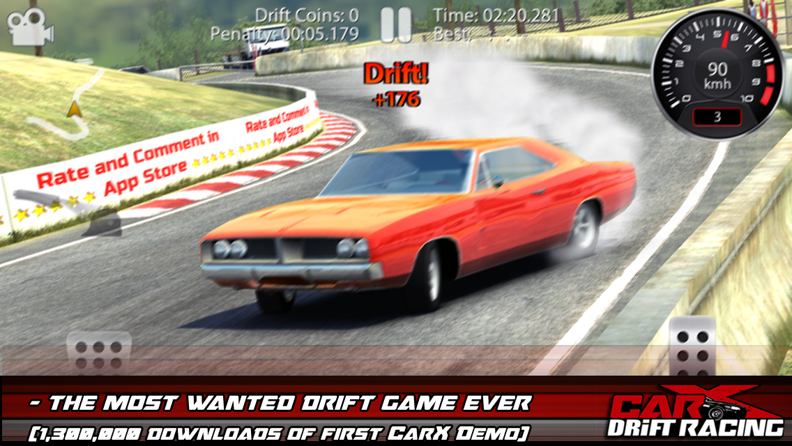 CARX Drift Racing Lite. CARX Drift Racing Android. CARX Drift Racing на андроид. CARX Drift Racing 3.