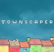 Townscaper