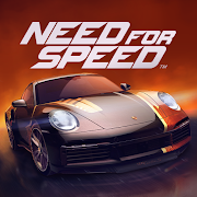 Need for Speed: NL Гонки