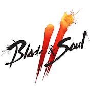 Blade & Soul 2