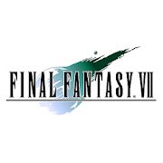 FINAL FANTASY VII