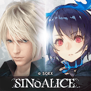 SINoALICE