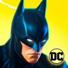 DC Legends: Battle for Justice