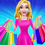 Shopping Mall Girl - Dress Up & Style Game