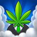 Weed Inc: Idle Tycoon