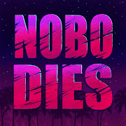 Nobodies