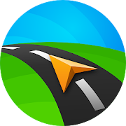 Sygic GPS Navigation & Offline Maps