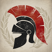 Great Conqueror: Rome - Offline