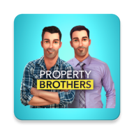 Property Brothers Home Design