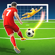 Football Strike - Multiplayer Soccer