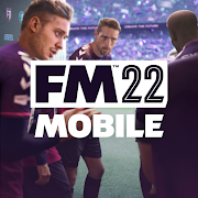 Football Manager 2022 Mobile