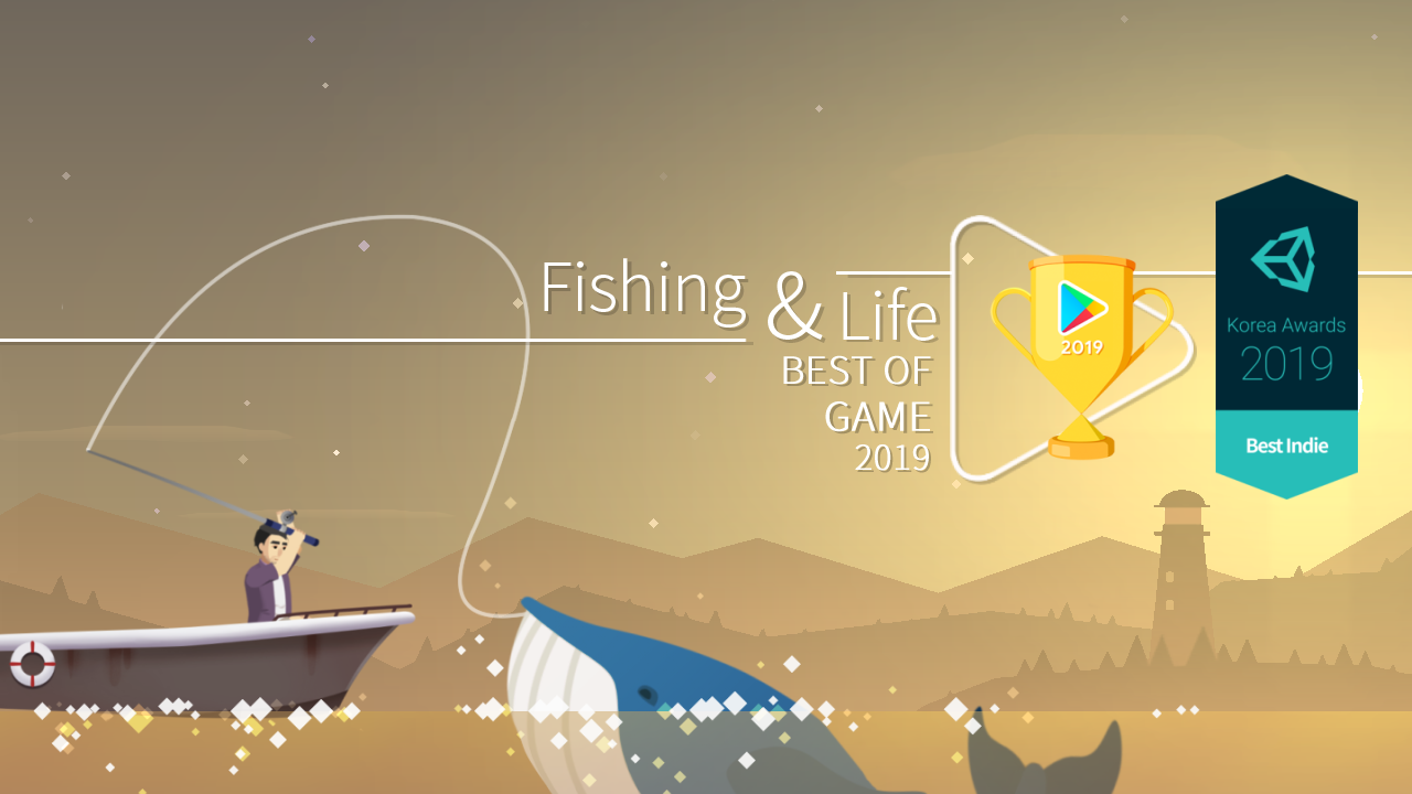 Fishing is life. Фишинг лайф. Фишинг лайф игра. Fishing Life андроид. Рыбалка и жизнь игра.