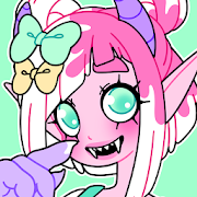 Monster Girl Maker 2